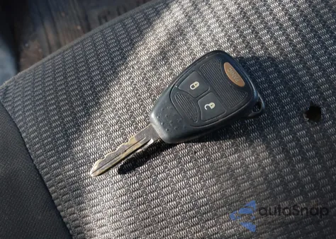 2006 Dodge Ram 2500 Slt/Trx4 Off Road/Sport/Power Wagon из США, поврежденный, VIN 1D7KS28C36J135771